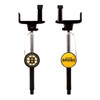 Mizco Boston Bruins Sports Selfie Stick