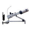 D.T. Systems Remote Dummy Launcher System w Transmitter