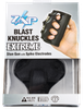 PS Products Blast Knuckles Extreme 950000 Volts with Case
