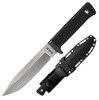 Cold Steel SRK Fixed 6.0 in 3V Blade Kray-Ex Handle
