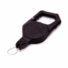 Boomerang Large Integrated Carabiner Heavy Duty 48 inch 8 oz