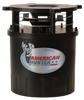 American Hunter R PRO Analog Feeder Kit
