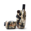 D.T. Systems Master Retriever 1100 Camo