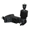 Moultrie Universal Camera Mount