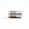 Carlson Winchester 12ga Flush Cylinder