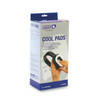 Howard Leight Cool Pads Earmuff Covers 100 Pair