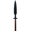 Cold Steel Boar Spear 89.00 in Overall Length