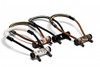 Elite Bow Wrist Sling - Realtree Max-1 Camo