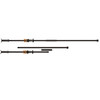 Cold Steel Big Bore 5 ft 6.25 Two Piece Blowgun
