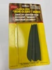 Bohning Fletch Tite Vanes 5 inch O/Drb