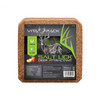 Hunters Specialties 25lb VR Apple Flavored Salt Block