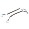 Cuda Lanyards 2 Pack