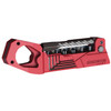 Birchwood Casey Pistol Gun Multi Tool