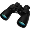 Barska 10x42mm Waterproof  Crossover Binocular