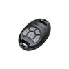 Minn Kota CoPilot Replacement Transmitter (Legacy and PD/V2)