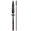 Cold Steel MAA Wing Spear 89.0 in Overall Length