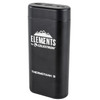 Celestron ThermoTank 3 Hand Warmer