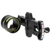 HHA Optimizer Lite 5500 Sight .010 OL-5510