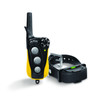 Dogtra iQ MINI Remote Trainer