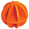 Do All Outdoors 4 Inch Dancing Ball Ground Bouncer