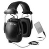 Howard Leight Sync Stereo Earmuff