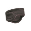 Seirus HWS Neofleece Headband - Black