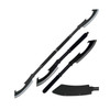 Fantasy Master Convertible Short Sword 27.75in Overall