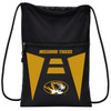 Missouri Tigers Team Tech Backsack