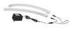 Competition Electronics Indoor Light System CEI-4100
