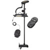 Minn Kota Terrova Trlng Mtr 54in 55lb i-Pilot Link and US2