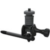 Muddy Speedmount