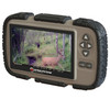 Stealth Cam 4.3in Reader Viewer
