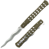 Cold Steel Ti-Lite Folder 6 in Blade Kray-Ex Handle