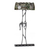 Elite Quiver 1PC - 6 arrow - Mossy Oak Mountain Country