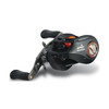 Ardent Apex Ranger Fishing Reel 6.5:1 RH