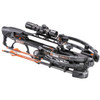 Ravin R26 Predator Dusk Grey Crossbow Package