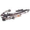 Ravin R20 Crossbow Package-Predator Camo