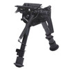 Firefield Stronghold 6-9 Inch Bipod