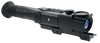 Pulsar Digisight Ultra N455 LRF Digital Night Vis Riflescope