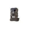 Wildgame Innovations Wraith 14MP Lightsout Trubark Cam