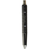 Schrade Tactical Push Button Pen Black