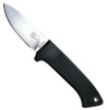 Cold Steel Pendleton Hunter Fixed Blade 3.5in Plain GFN Hndl