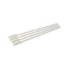 Ardent Reel Reel Kleen Swabs