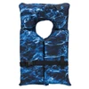 Onyx Universal Type II Adult Mossy Oak Elements Marlin