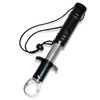Ardent Fish Gripper w/ 50lb Scale and Tape Measurer