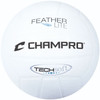 Champro Training Series Featherlite Volleyball
