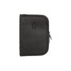 Leapers UTG Discreet Handgun Case Sub-Comact Pistol Revolver