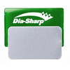 DMT Credit Card Style Sharpener Set  ExFine-Fine-Coarse