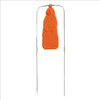 Do All Outdoors Lone Prairie Dog Self Healing Target