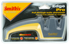Smiths Edge Pro Pull-Thru Knife Sharpener